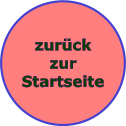 zurck zur Startseite