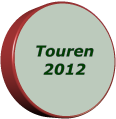 Touren 2012