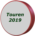 Touren 2019