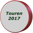 Touren 2017