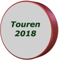 Touren 2018