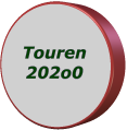 Touren 202o0