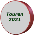 Touren 2021