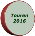 Touren 2016