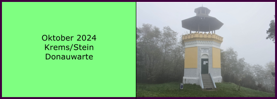 BERICHT  FOLGT BERICHT  FOLGT Ranach 80   Ranach 80   Jnner 2024 Steinbach am Attersee Kienklause Bramhosen 960m Praterstern Keinklause    BERICHT  FOLGT BERICHT  FOLGT Ranach 80   Ranach 80   Oktober 2024 Krems/Stein Donauwarte