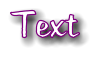 Text