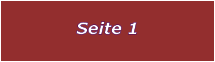 Seite 1