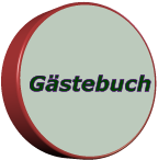G�stebuch