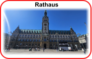 Rathaus