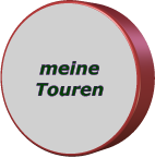 meine Touren