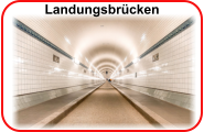 Landungsbr�cken