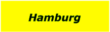 Hamburg